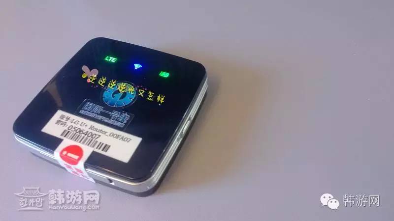 闺蜜两个去超市买零食吃,闺蜜两人闯天下