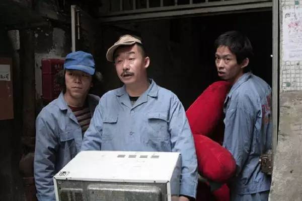 好先生其实很恐怖,细思极恐的男人特点