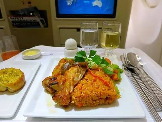 订机票也是技术活，手把手教你识别航空公司的“*规则潜**”