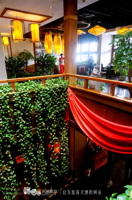 盐帮的东西为什么好吃,川香盐帮是什么味道