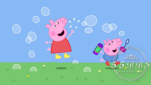 潜移默化学英语软件,耳濡目染学英语