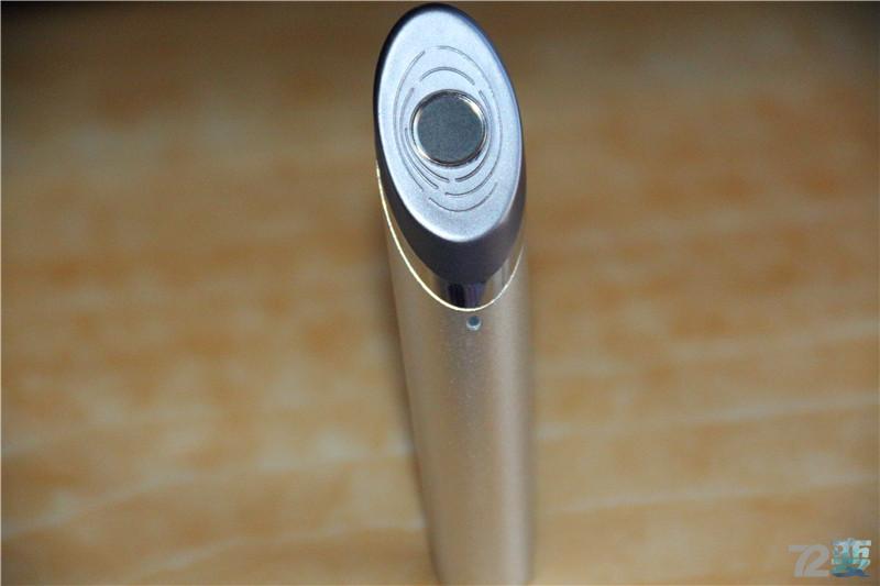 安全为了更安全NOPASS指纹密码器