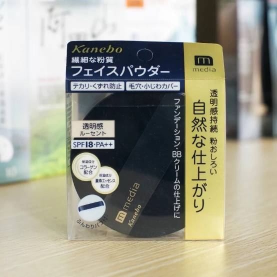 日本药妆必买清单及价格表,日本药妆最新必买清单价格