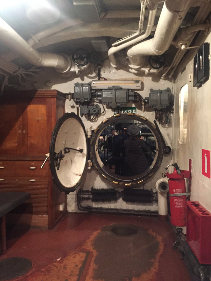 海参崴春节旅游攻略,冬季海参崴旅游攻略必备物品