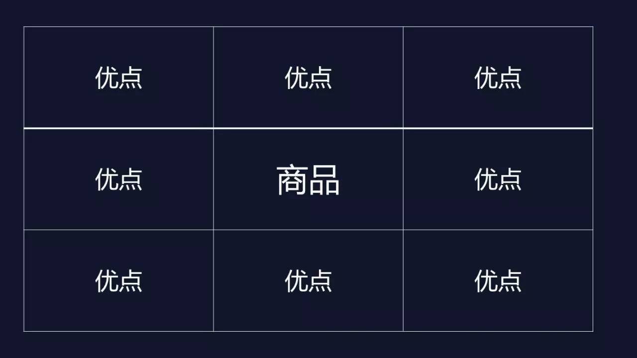 怎么零基础做电商销售,如何零基础学做抖音电商
