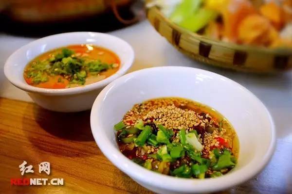 少套路多真诚,长沙2号地铁线附近美食推荐