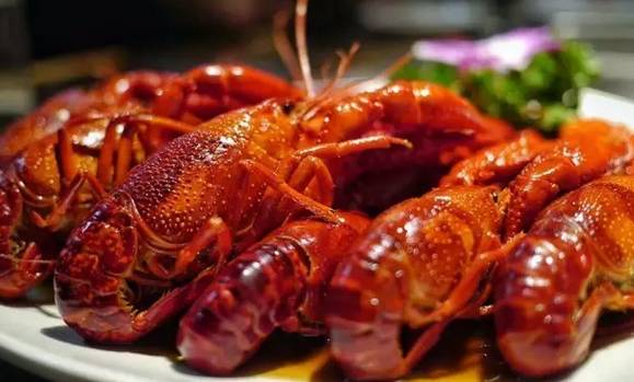 少套路多真诚,长沙2号地铁线附近美食推荐