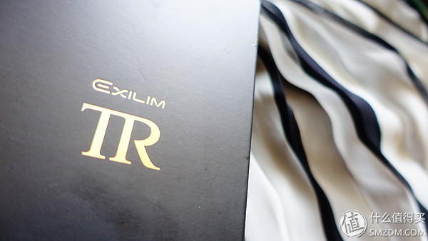 卡西欧自拍神器tr600什么时候上市,卡西欧自拍神器tr600怎么显示时间