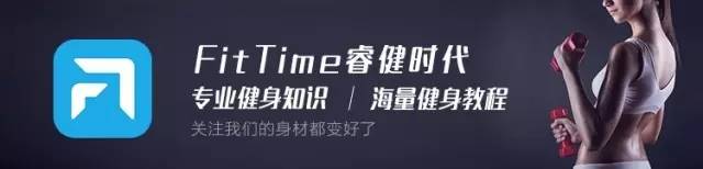 一天吃了20根蛋白棒,史上最全蛋白棒测评