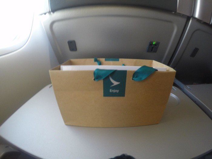 毛利酱の台湾环岛【台北-台南-垦丁-花莲-台北】