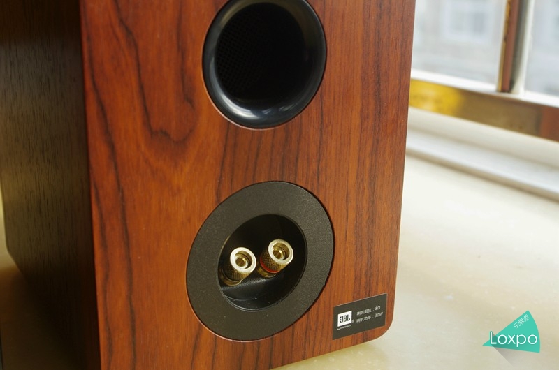 jbl有源音箱cm220,jblcm220高保真有源监听2.0音箱