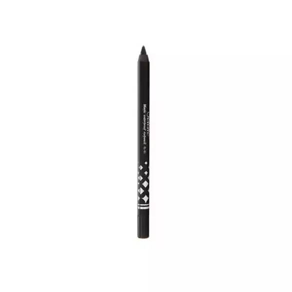 好用才推荐｜谁说便宜没好货！开架也有好东西（福利篇）