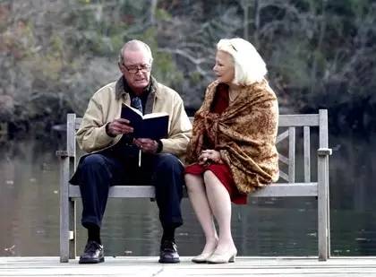 喜欢的女生有男朋友怎么办呢,喜欢的女生有男朋友怎么办语录