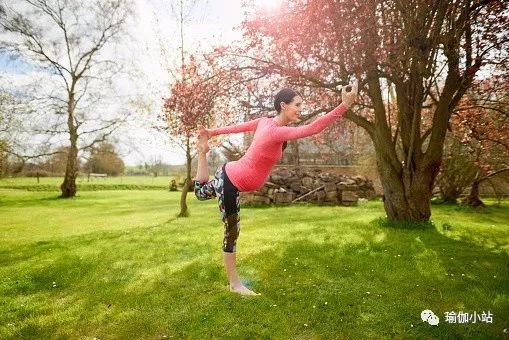 瑜伽是最好的冥想,瑜伽十大必备品清单