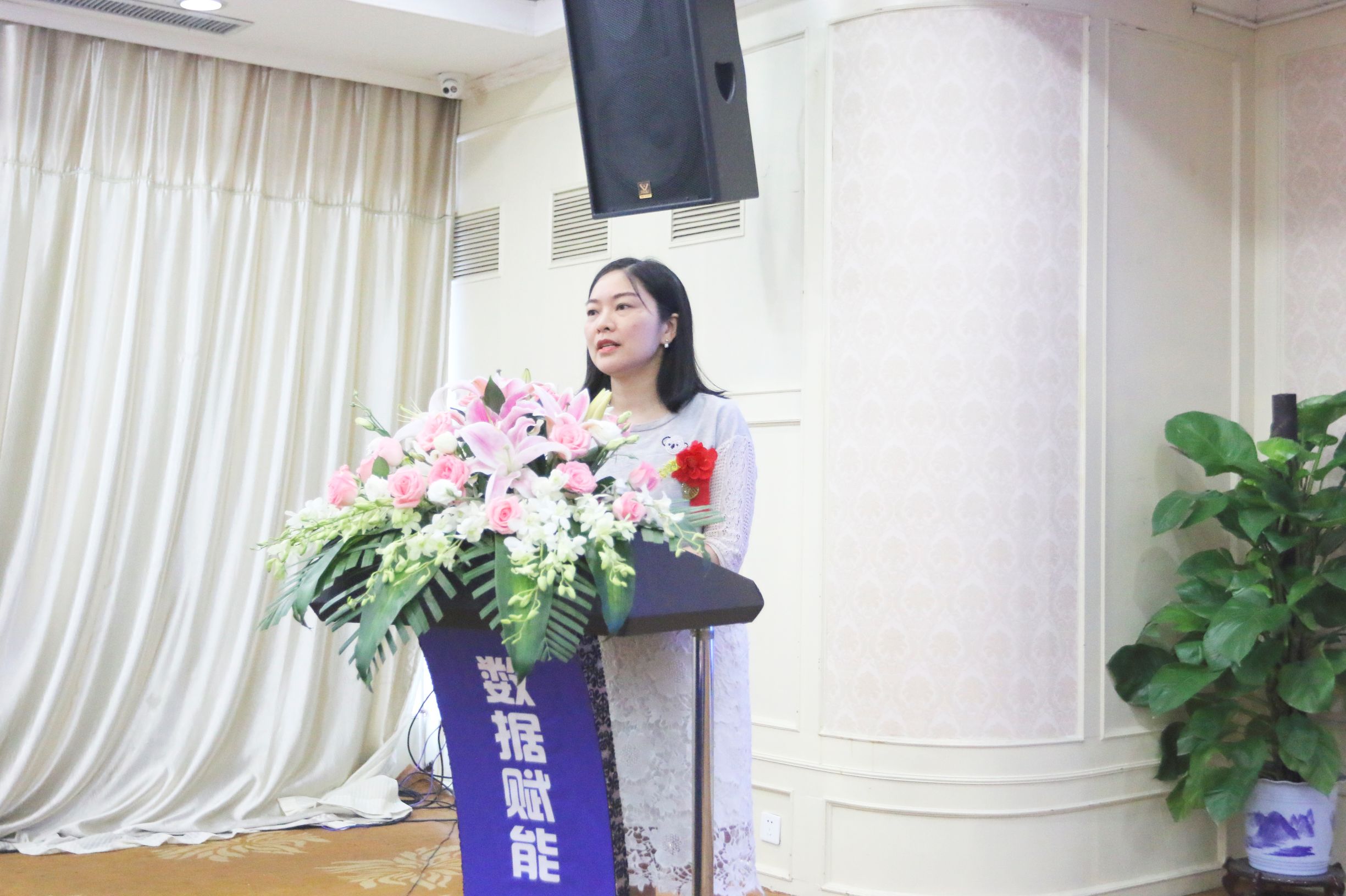 湖南华信智原,华信智原最近新消息