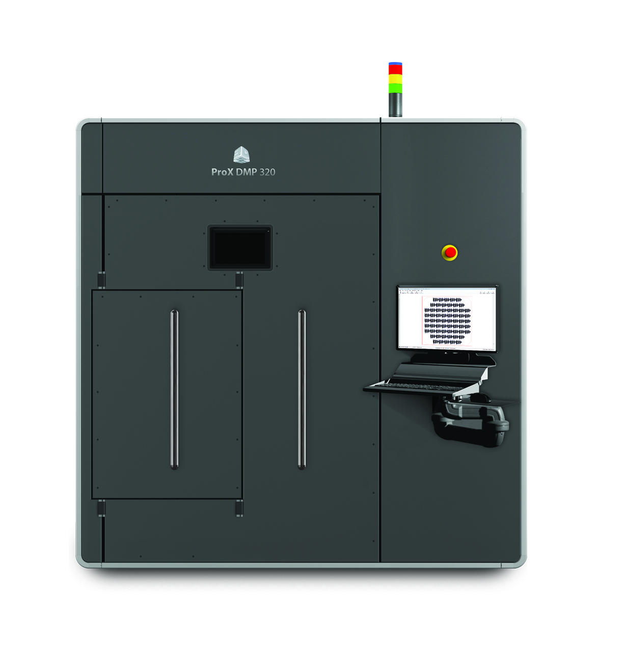 科勒旗下的卡丽系列,科勒旗下高端卫浴品牌