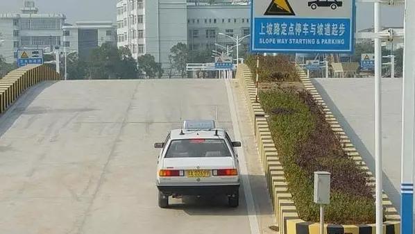 商丘考驾照有几个考点,商丘b2驾照考场在哪里