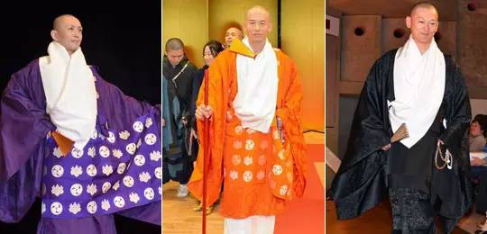 和尚可以娶妻生子吗,和尚不能结婚是谁定的