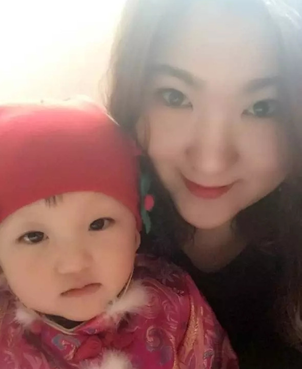 宝宝防痱产品哪个牌子好,夏季宝宝驱蚊产品推荐