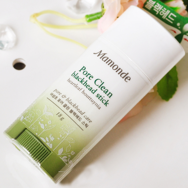 鏈翠俊鎯犲尮璇烘浌濡嗗,鏈翠俊鎯犲彂鑹插尮璇烘浌