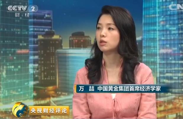 英国脱欧对英国带来的利弊,英国脱欧原因浅析