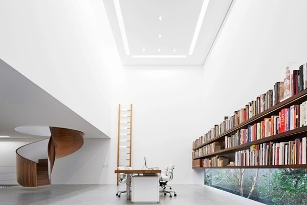 跟着奥运去旅行,跟着冬奥的脚步