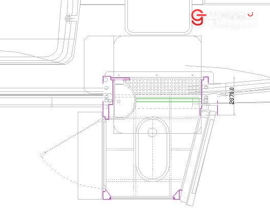 简单房车改装全过程,c型房车改造全过程