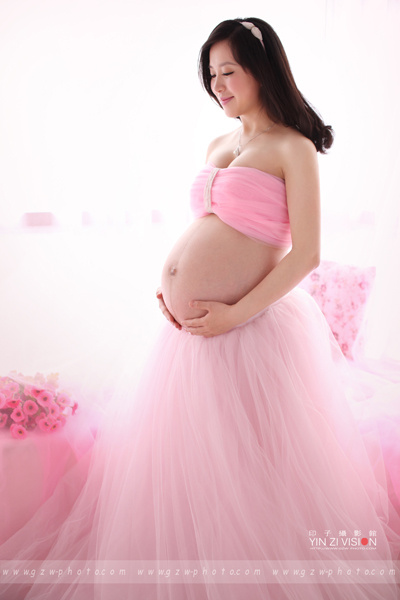 怀孕期间要注意什么饮食,怀孕期间要注意什么