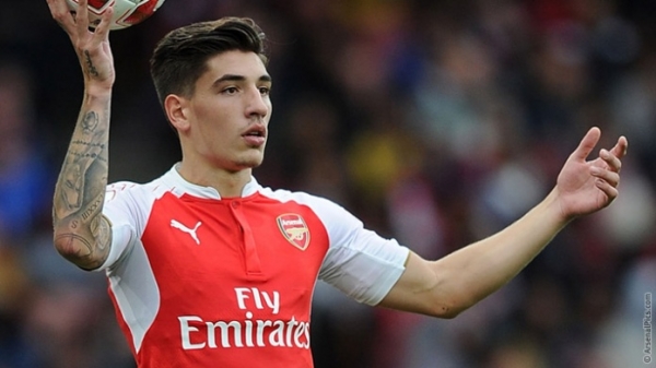 策划-一言不合就烧钱？和欧盟闹离婚完，英超还敢么？