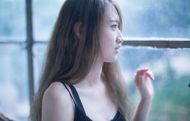 唯美的爱情说说心情句子