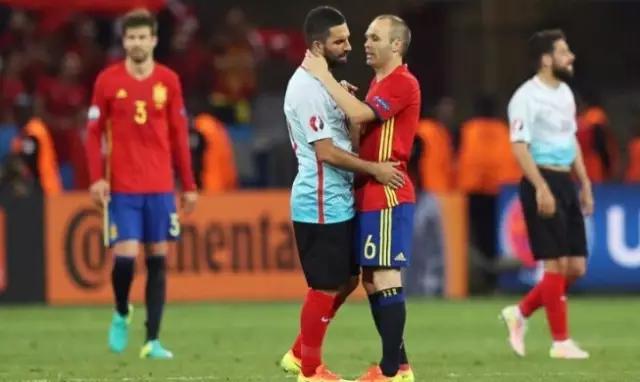 懂球女王哈登16助攻,懂球帝欧洲杯24强巡礼