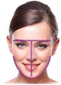 怎么去掉t区毛孔里的皮脂,出油黑头毛孔粗大解决方法