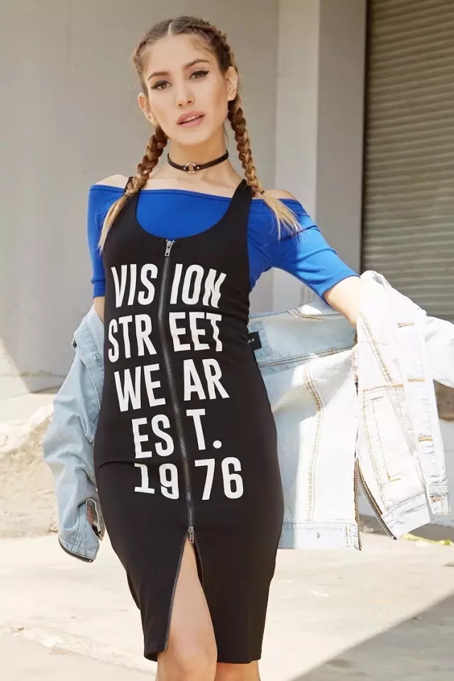 美国本土的快时尚品牌有哪些,美国十大高端潮流品牌