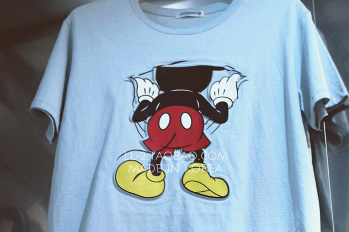 少女心爆棚可爱头像漫画,少女心小萌物素材