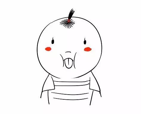 爱做梦的人智商高,爱做饭的小姐姐