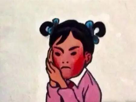 angelababy独立日2发布会,angelababy好莱坞独立日2