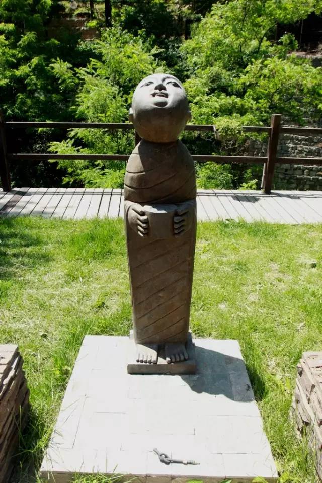 388元住酒店,350元在泰国住宿