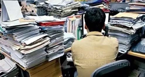 高考冷门却不愁就业的专业,高考选不上专业只能被选冷门专业