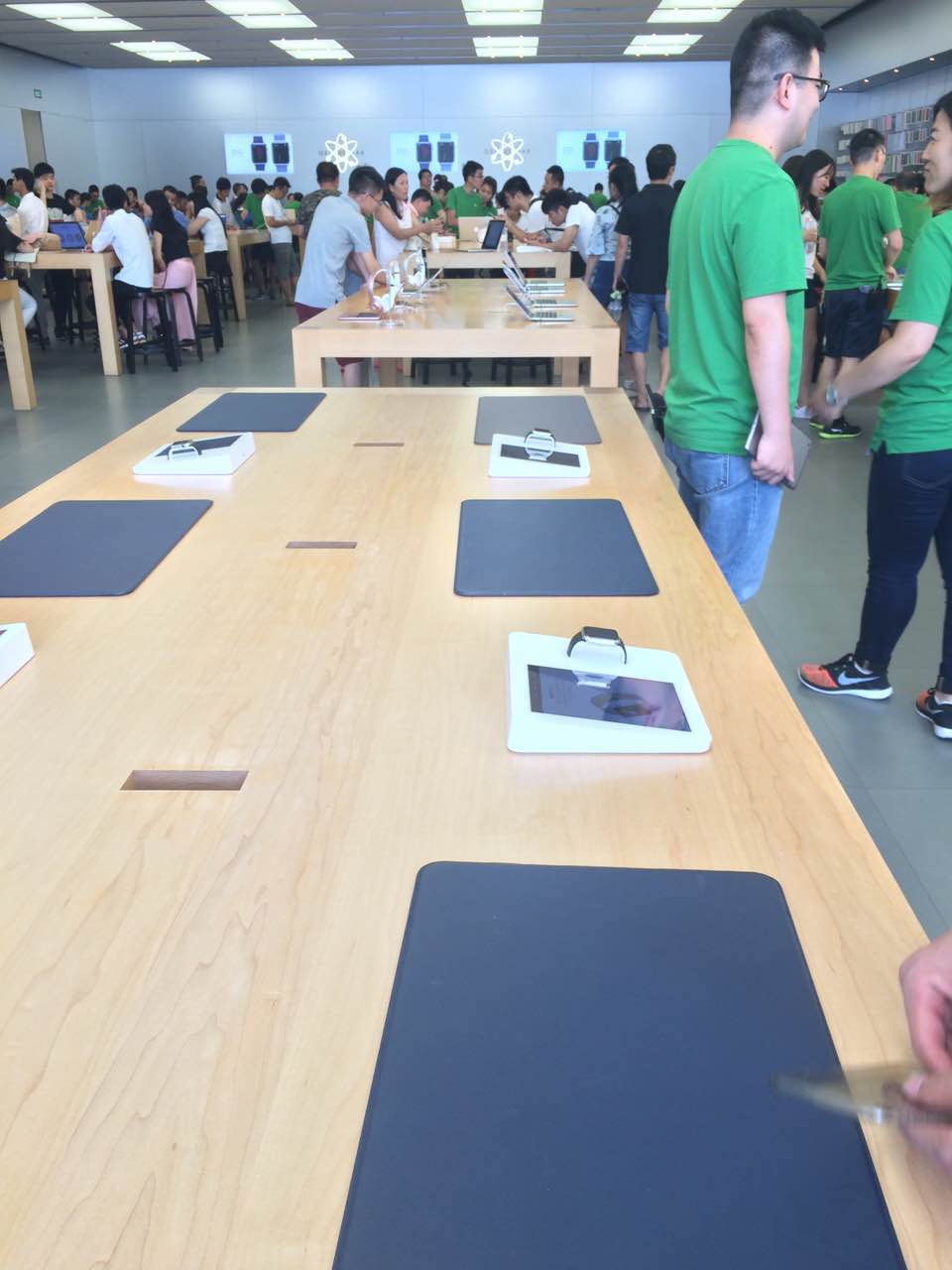 如何预约apple的维修服务,如何预约applestore
