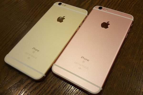 苹果6splus回收价格多少钱一台,苹果6splus屏幕碎了换屏多少钱