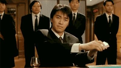 澳门风云赌王打乒乓球,赌王风云澳门风云