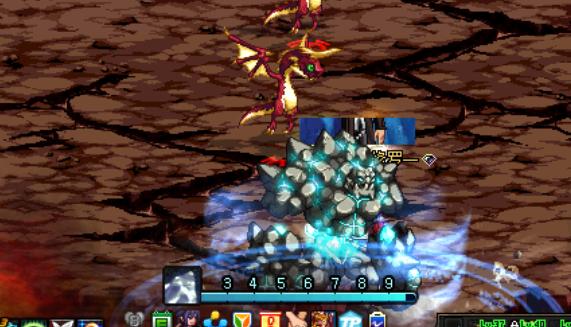 dnf新手最新搬砖全教程,dnf当前版本应该怎么搬砖