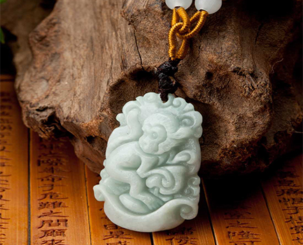 本命年猴年2024年佩戴什么,猴在本命年戴什么招财