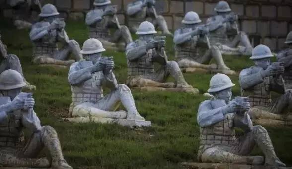 重走滇缅公路视频,纪念抗战胜利78周年重走滇缅公路