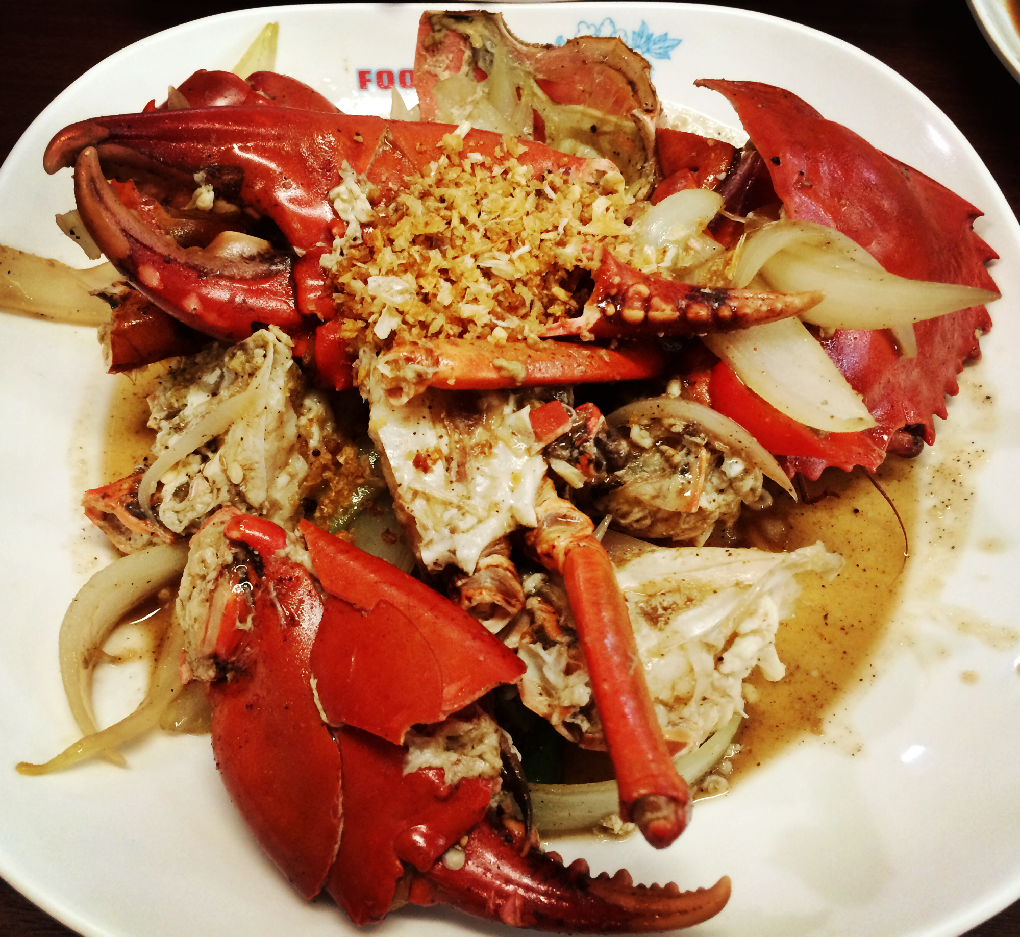 清凉一夏给你5个必去宿雾的理由,清凉一夏不需要太多理由