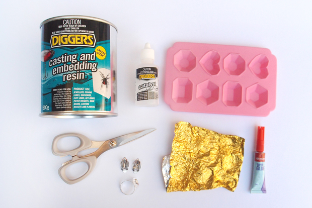 水晶琉璃手工饰品,水晶滴胶手工作品