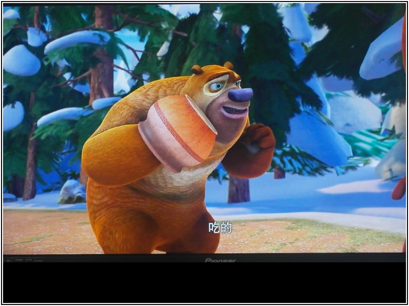 64位电视盒子进入149元，天敏T2增强版评测