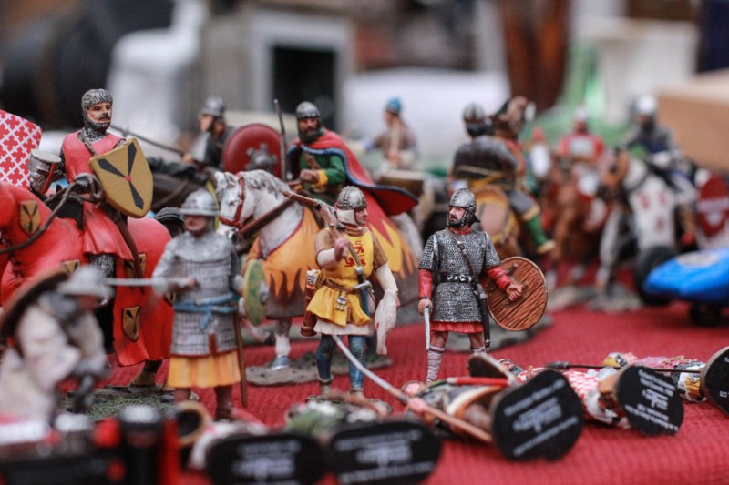 旅行前最在意的事情是哪些,旅行最重要的是什么呢