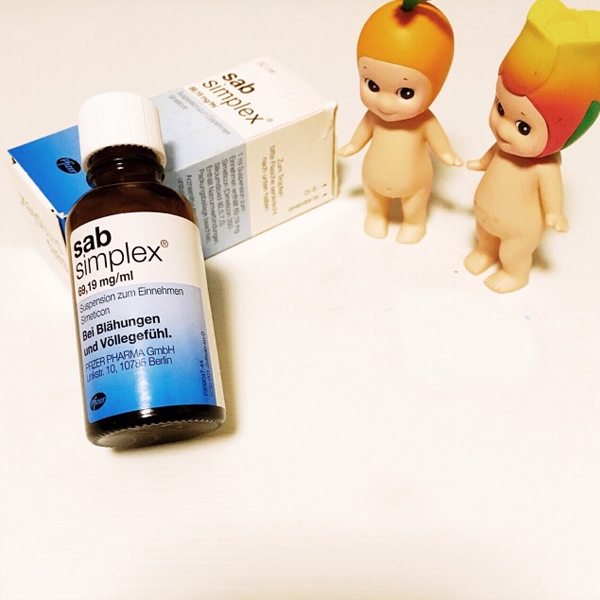 宝宝身体不易生病的秘密 (想要宝宝少生病这7种方法得知道)