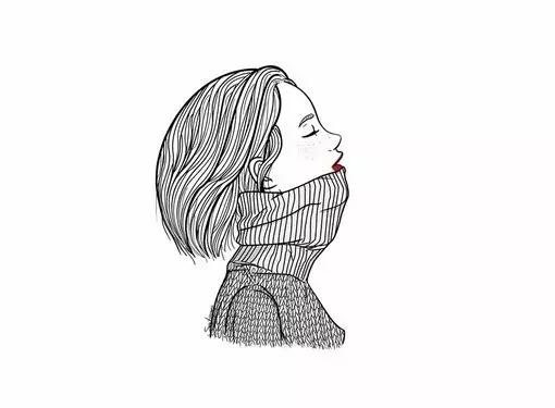 爱情真相和婚恋潜规则,爱情本质如何理解